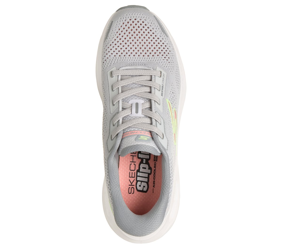 Skechers Signature - Skechers Slip-ins: Max Cushioning Glide-Step - Oaklin