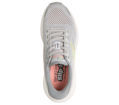 Skechers Signature - Skechers Slip-ins: Max Cushioning Glide-Step - Oaklin