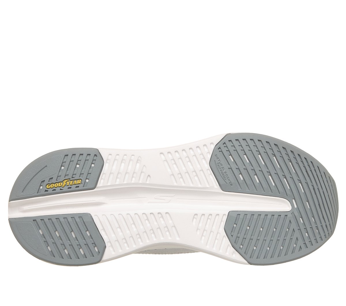 Skechers Signature - Skechers Slip-ins: Max Cushioning Glide-Step - Oaklin