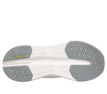 Skechers Signature - Skechers Slip-ins: Max Cushioning Glide-Step - Oaklin