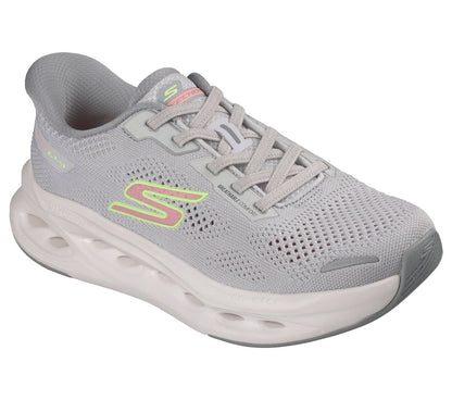 Skechers Signature - Skechers Slip-ins: Max Cushioning Glide-Step - Oaklin