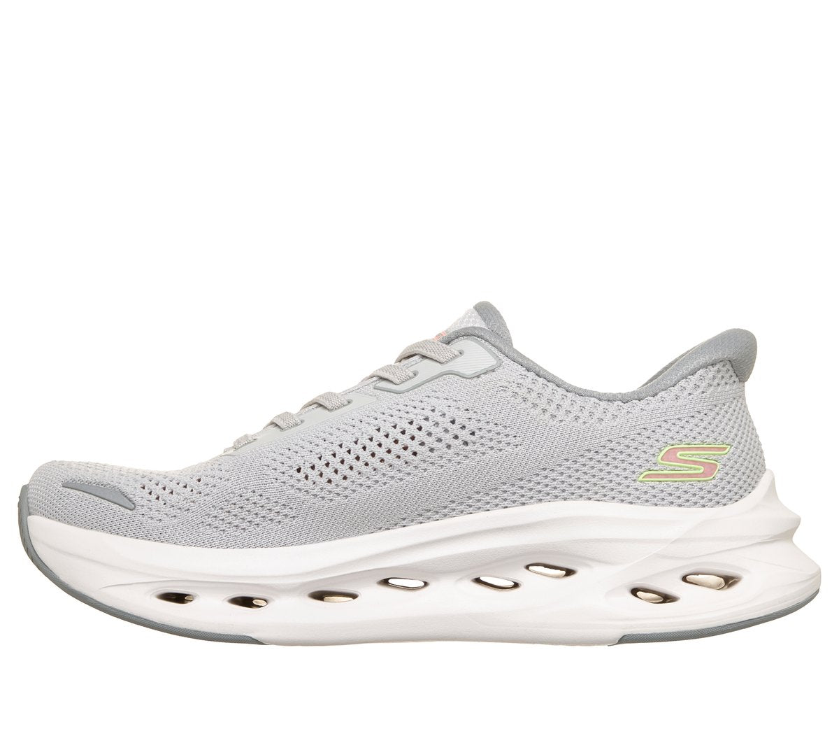 Skechers Signature - Skechers Slip-ins: Max Cushioning Glide-Step - Oaklin
