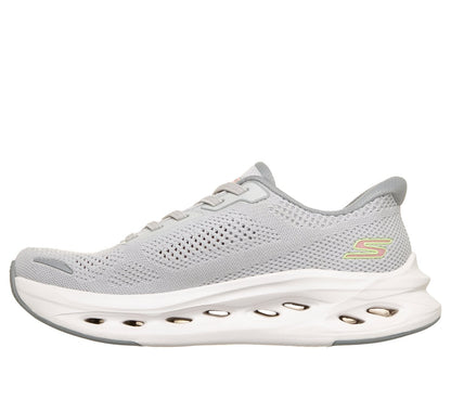 Skechers Signature - Skechers Slip-ins: Max Cushioning Glide-Step - Oaklin