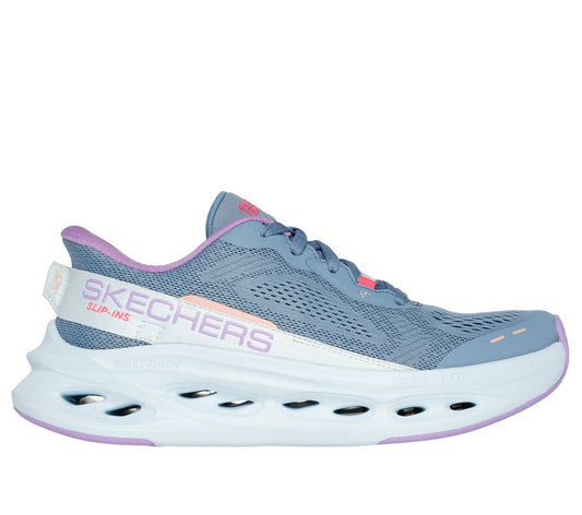 Skechers Trending - Skechers Slip-ins: Max Cushioning Glide-Step