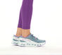 Skechers Trending - Skechers Slip-ins: Max Cushioning Glide-Step