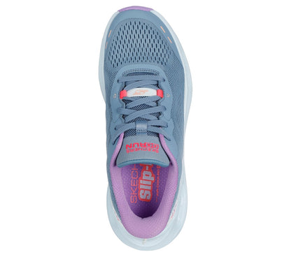 Skechers Trending - Skechers Slip-ins: Max Cushioning Glide-Step