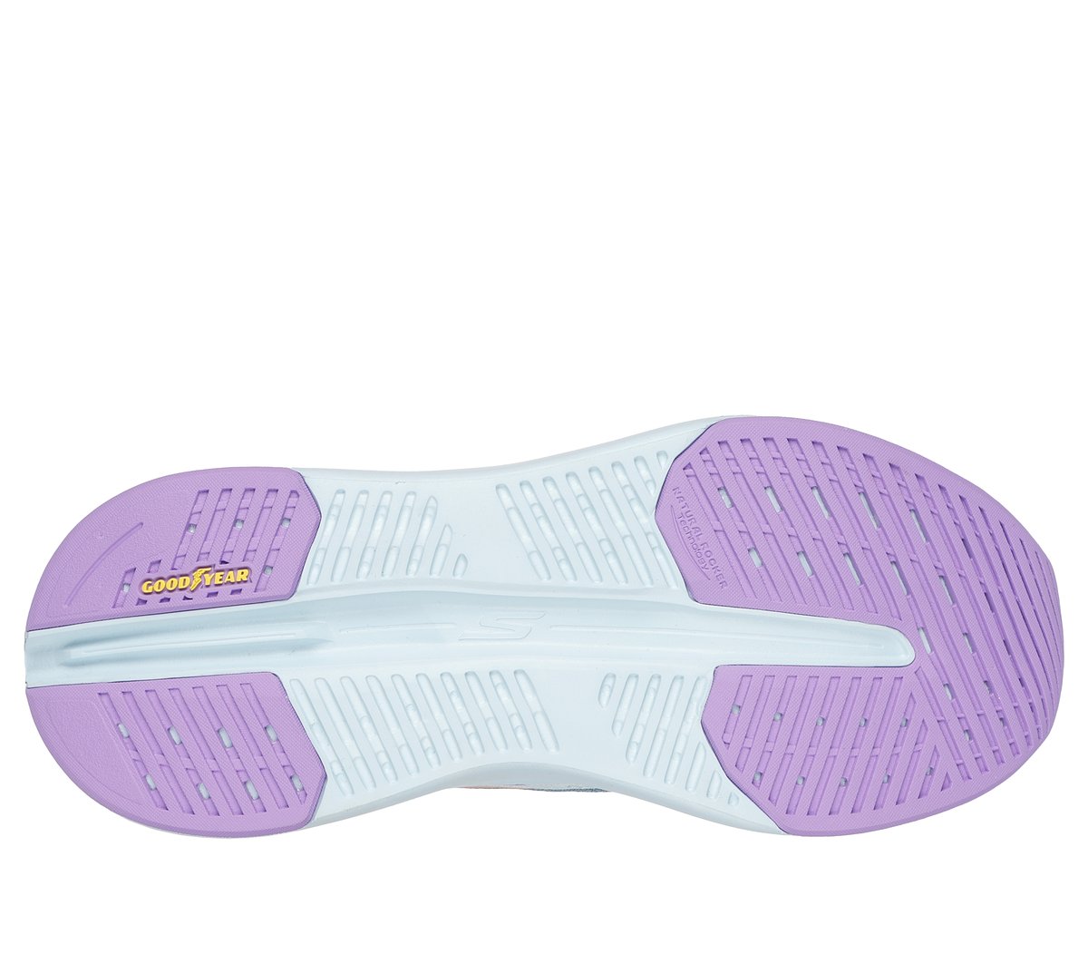 Skechers Trending - Skechers Slip-ins: Max Cushioning Glide-Step