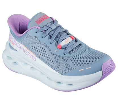 Skechers Trending - Skechers Slip-ins: Max Cushioning Glide-Step