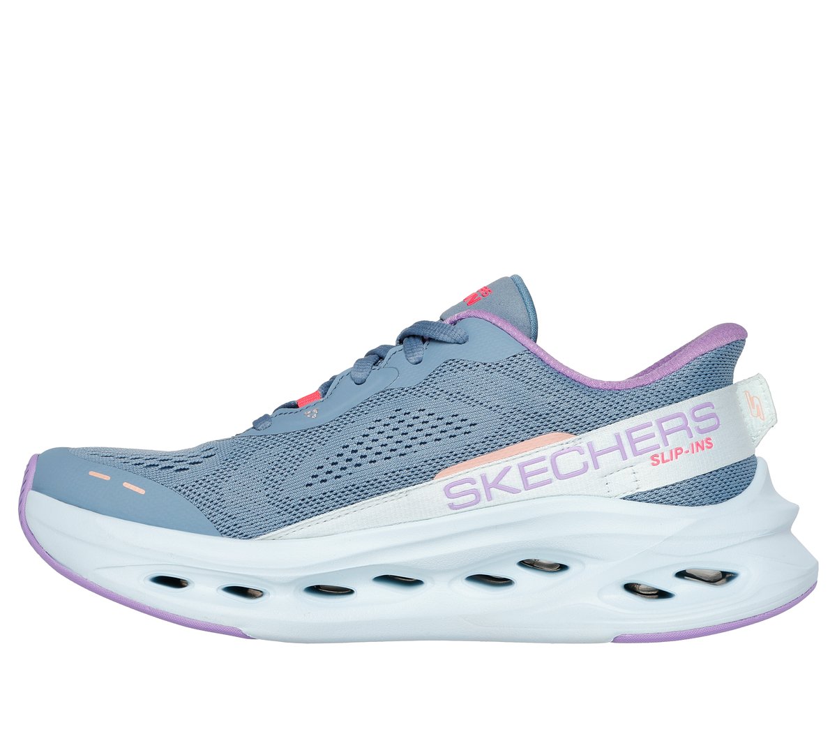 Skechers Trending - Skechers Slip-ins: Max Cushioning Glide-Step