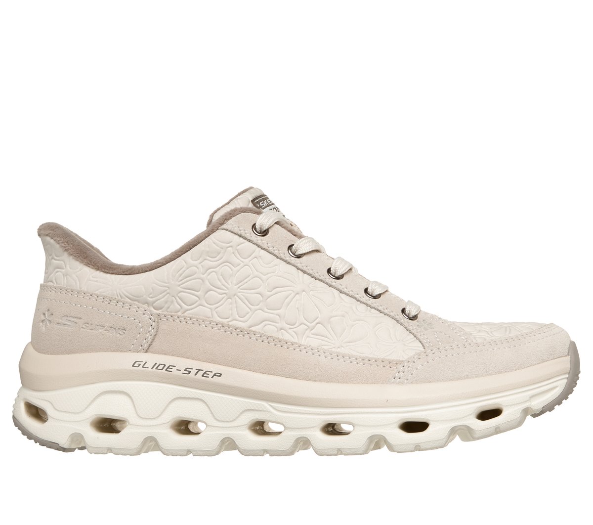 Skechers Quality - Skechers Slip-Ins: Glide-Step Sole - Cozy Fit Millsap