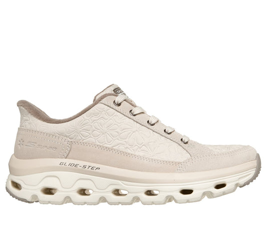 Skechers Quality - Skechers Slip-Ins: Glide-Step Sole - Cozy Fit Millsap