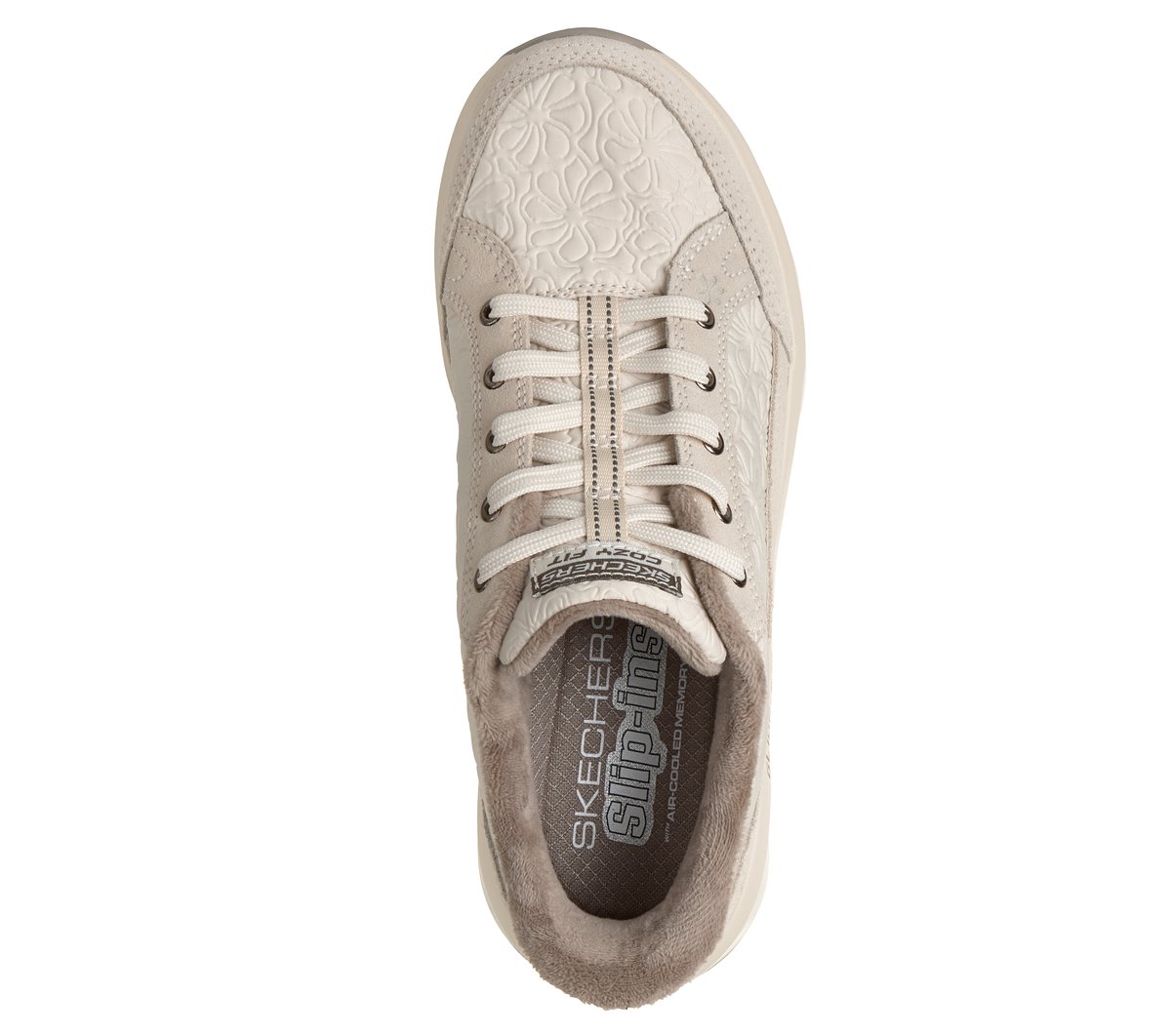 Skechers Quality - Skechers Slip-Ins: Glide-Step Sole - Cozy Fit Millsap