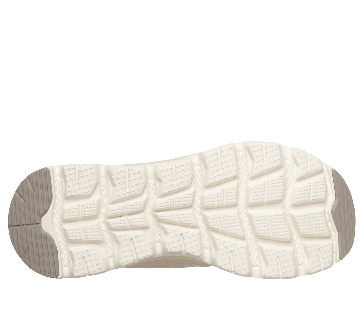 Skechers Quality - Skechers Slip-Ins: Glide-Step Sole - Cozy Fit Millsap