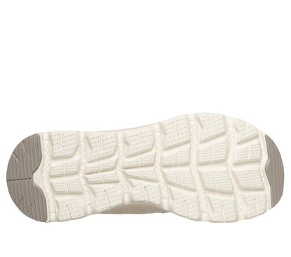 Skechers Quality - Skechers Slip-Ins: Glide-Step Sole - Cozy Fit Millsap