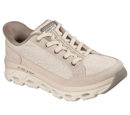 Skechers Quality - Skechers Slip-Ins: Glide-Step Sole - Cozy Fit Millsap