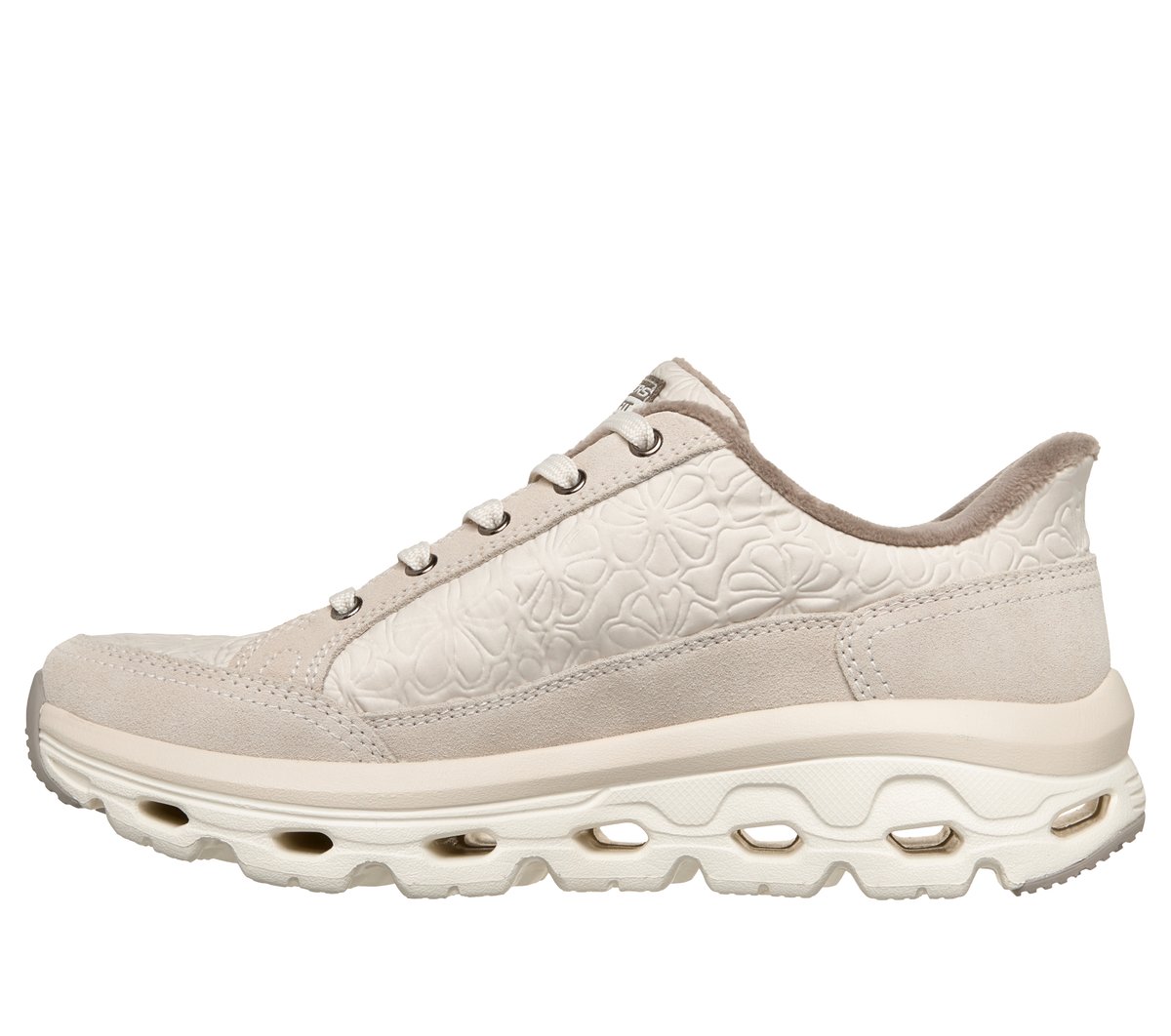 Skechers Quality - Skechers Slip-Ins: Glide-Step Sole - Cozy Fit Millsap