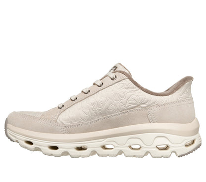 Skechers Quality - Skechers Slip-Ins: Glide-Step Sole - Cozy Fit Millsap