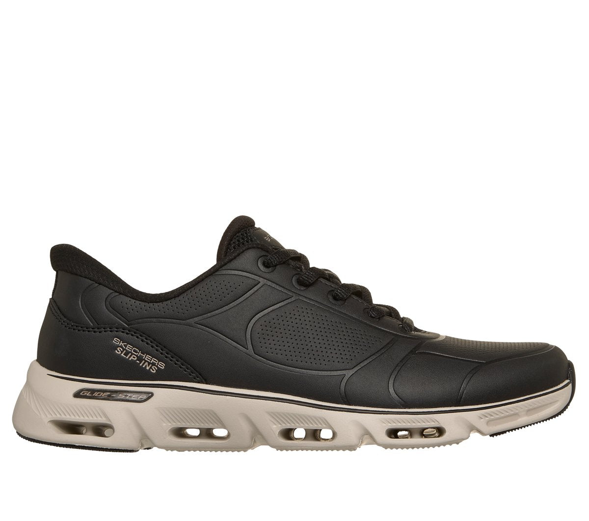 Skechers Discount - Skechers Slip-ins: Glide-Step Gratify - Perfection
