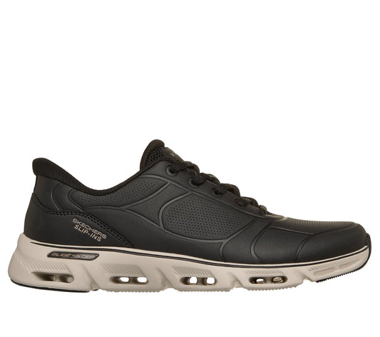 Skechers Discount - Skechers Slip-ins: Glide-Step Gratify - Perfection
