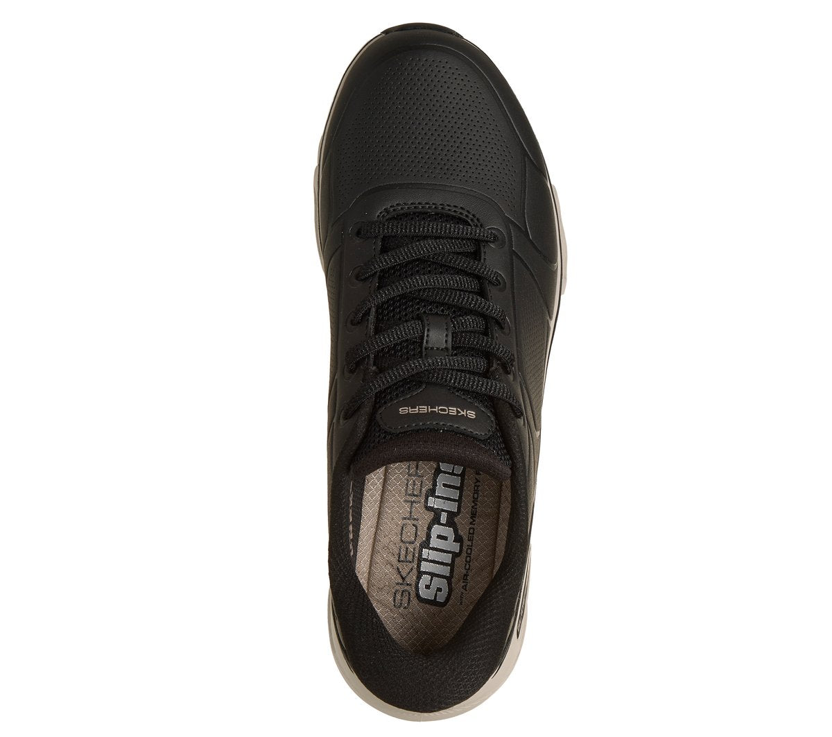 Skechers Discount - Skechers Slip-ins: Glide-Step Gratify - Perfection