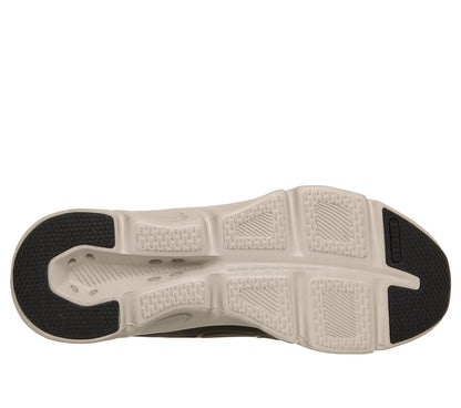 Skechers Discount - Skechers Slip-ins: Glide-Step Gratify - Perfection