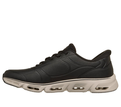 Skechers Discount - Skechers Slip-ins: Glide-Step Gratify - Perfection