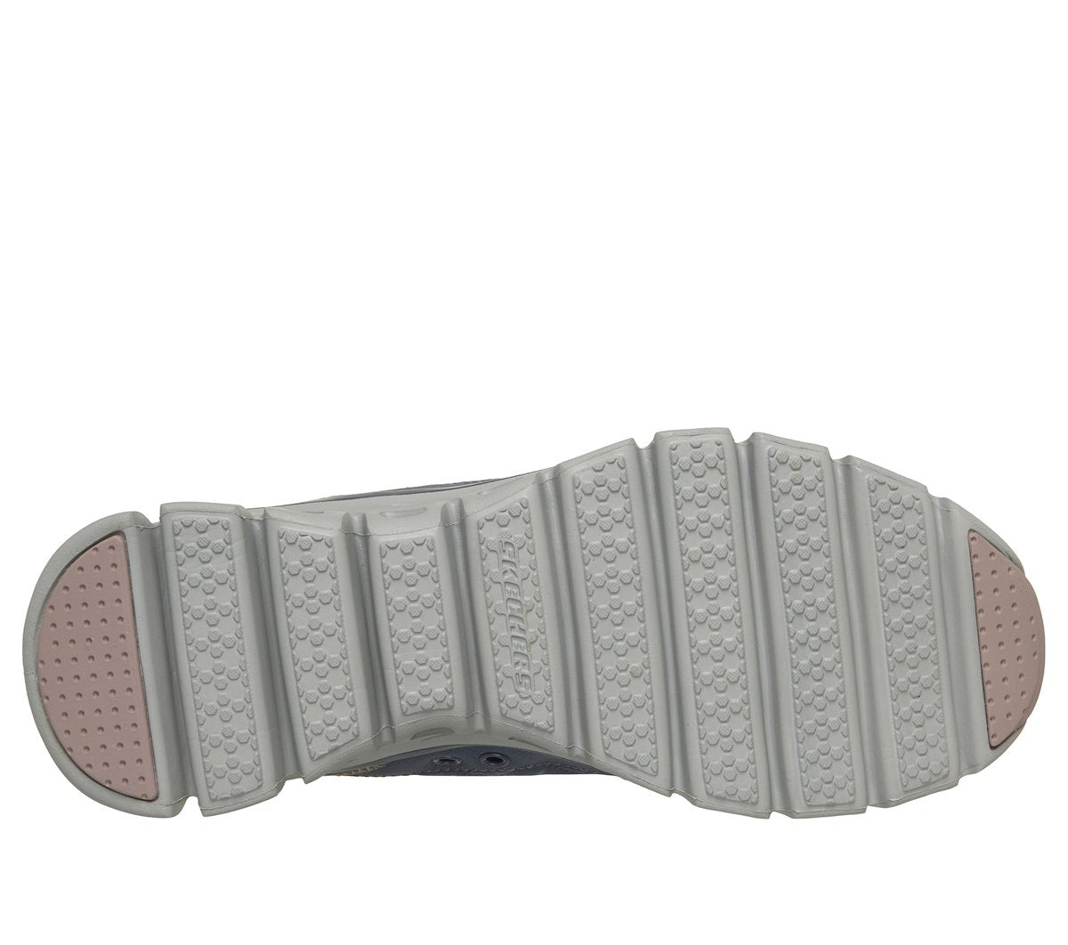 Skechers Everyday - Skechers Slip-ins: Glide-Step - Cozy Fit At Ease