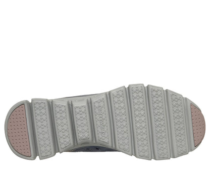 Skechers Everyday - Skechers Slip-ins: Glide-Step - Cozy Fit At Ease