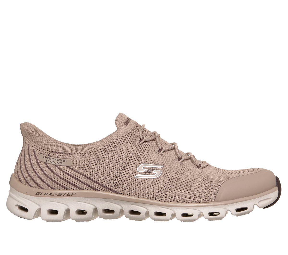 Skechers Everyday - Skechers Slip-ins: Glide-Step - Mirage