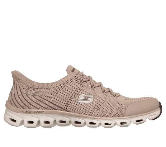 Skechers Everyday - Skechers Slip-ins: Glide-Step - Mirage