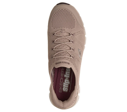 Skechers Everyday - Skechers Slip-ins: Glide-Step - Mirage