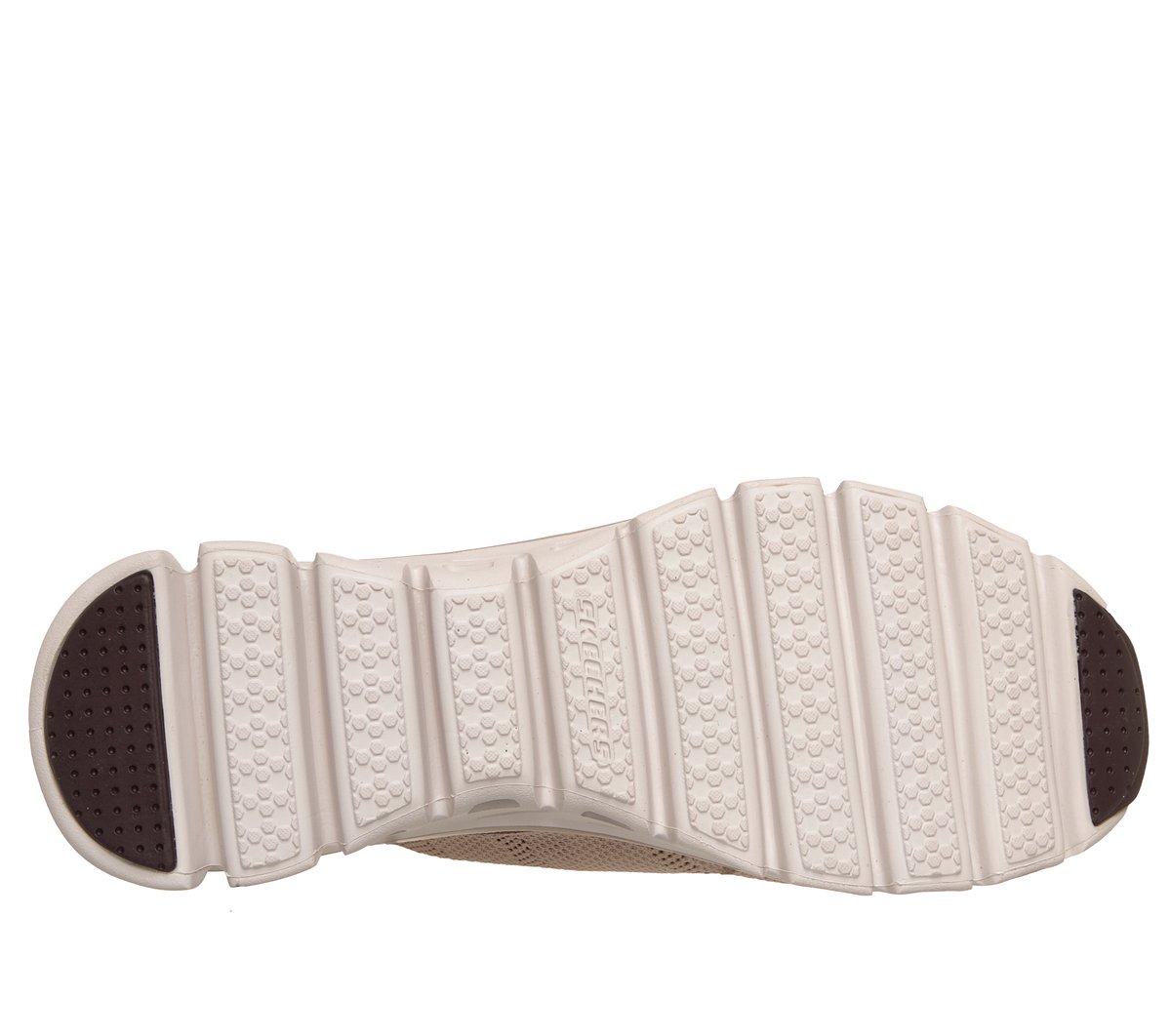 Skechers Everyday - Skechers Slip-ins: Glide-Step - Mirage
