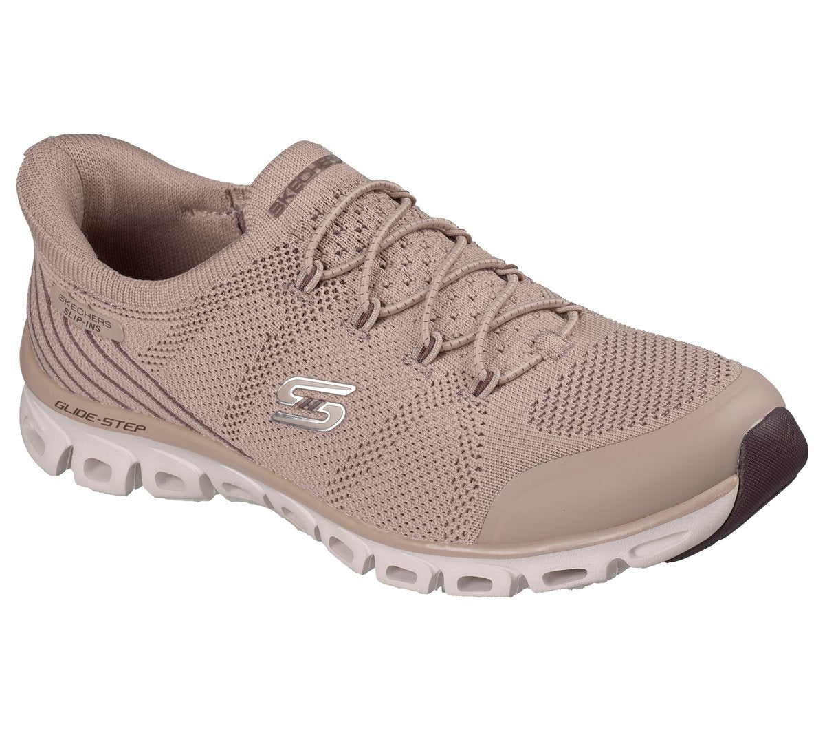 Skechers Everyday - Skechers Slip-ins: Glide-Step - Mirage