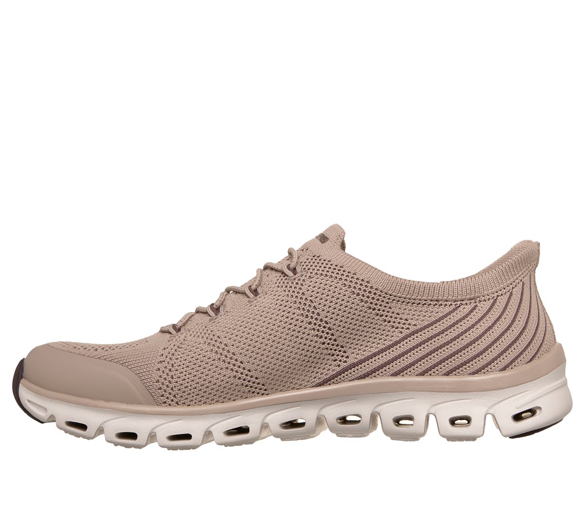 Skechers Everyday - Skechers Slip-ins: Glide-Step - Mirage