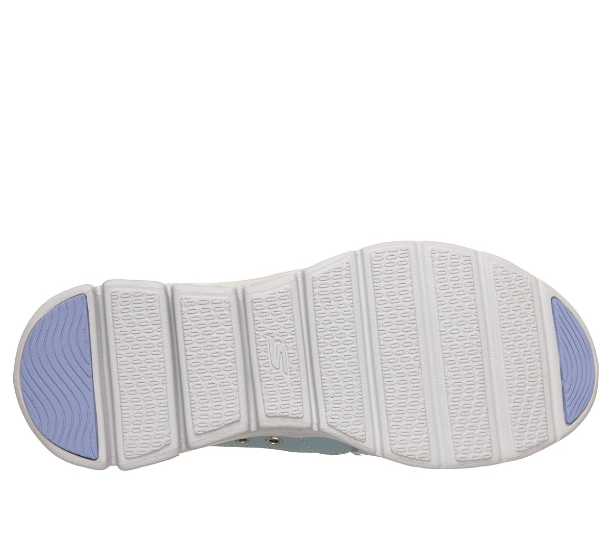 Skechers Great Value - Skechers Slip-ins: Glide-Step Serene - Cozy Fit Newport