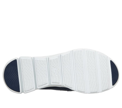Skechers Best Price - Skechers Slip-ins: Glide-Step Serene - Coast