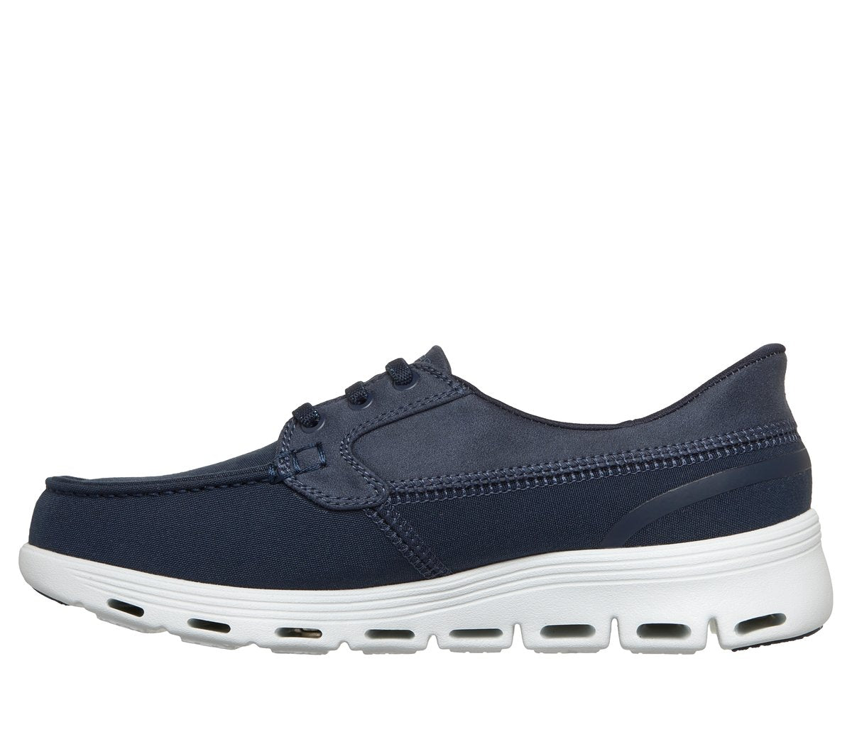 Skechers Best Price - Skechers Slip-ins: Glide-Step Serene - Coast