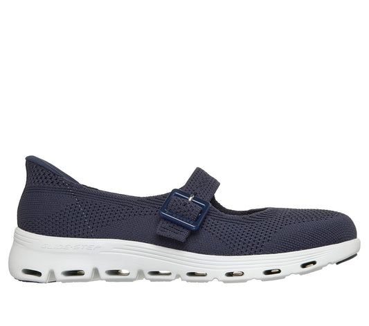 Skechers Recommended - Skechers Slip-ins: Glide-Step Serene - Atta Girl