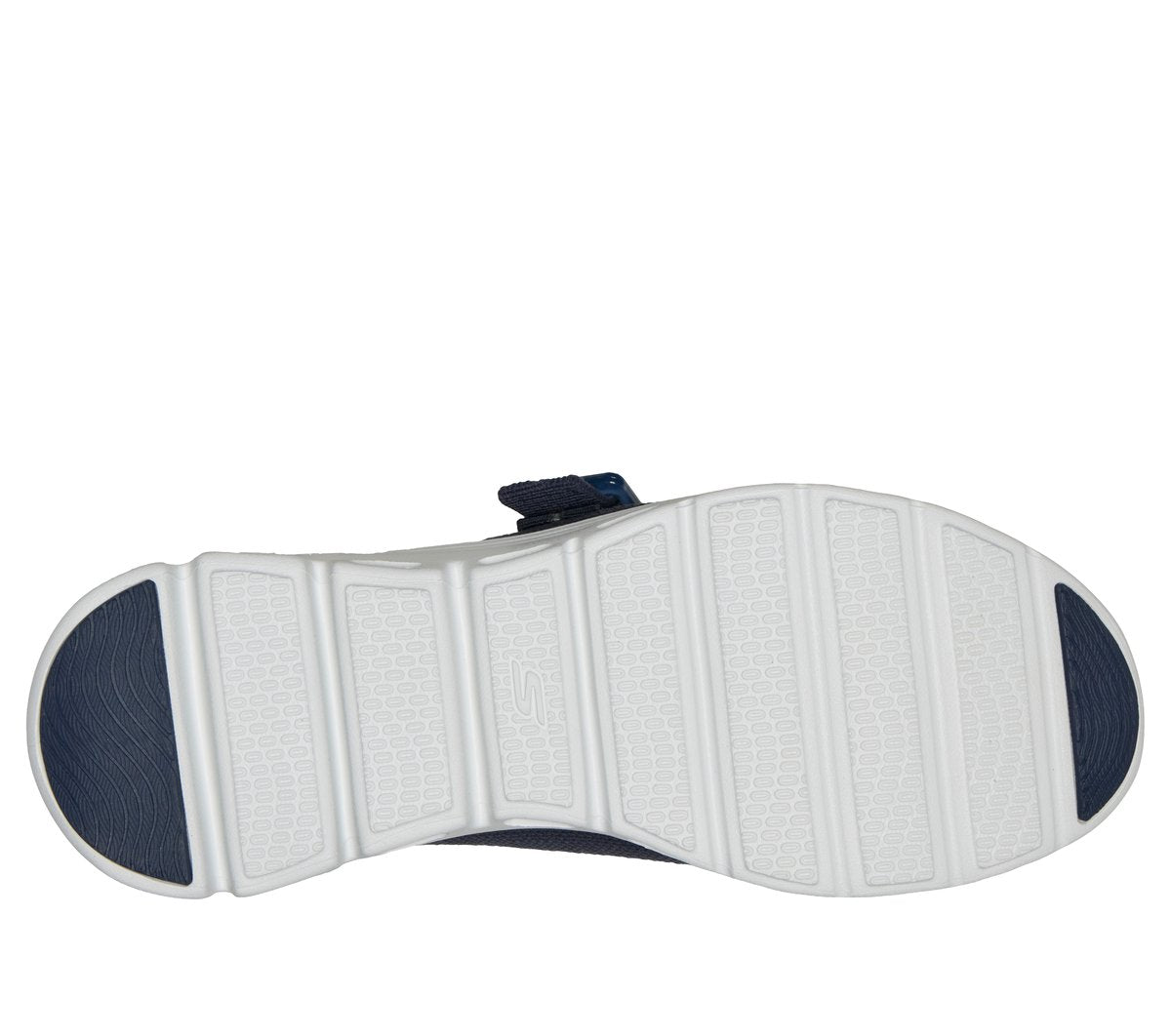 Skechers Recommended - Skechers Slip-ins: Glide-Step Serene - Atta Girl