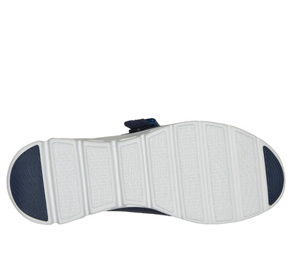 Skechers Recommended - Skechers Slip-ins: Glide-Step Serene - Atta Girl