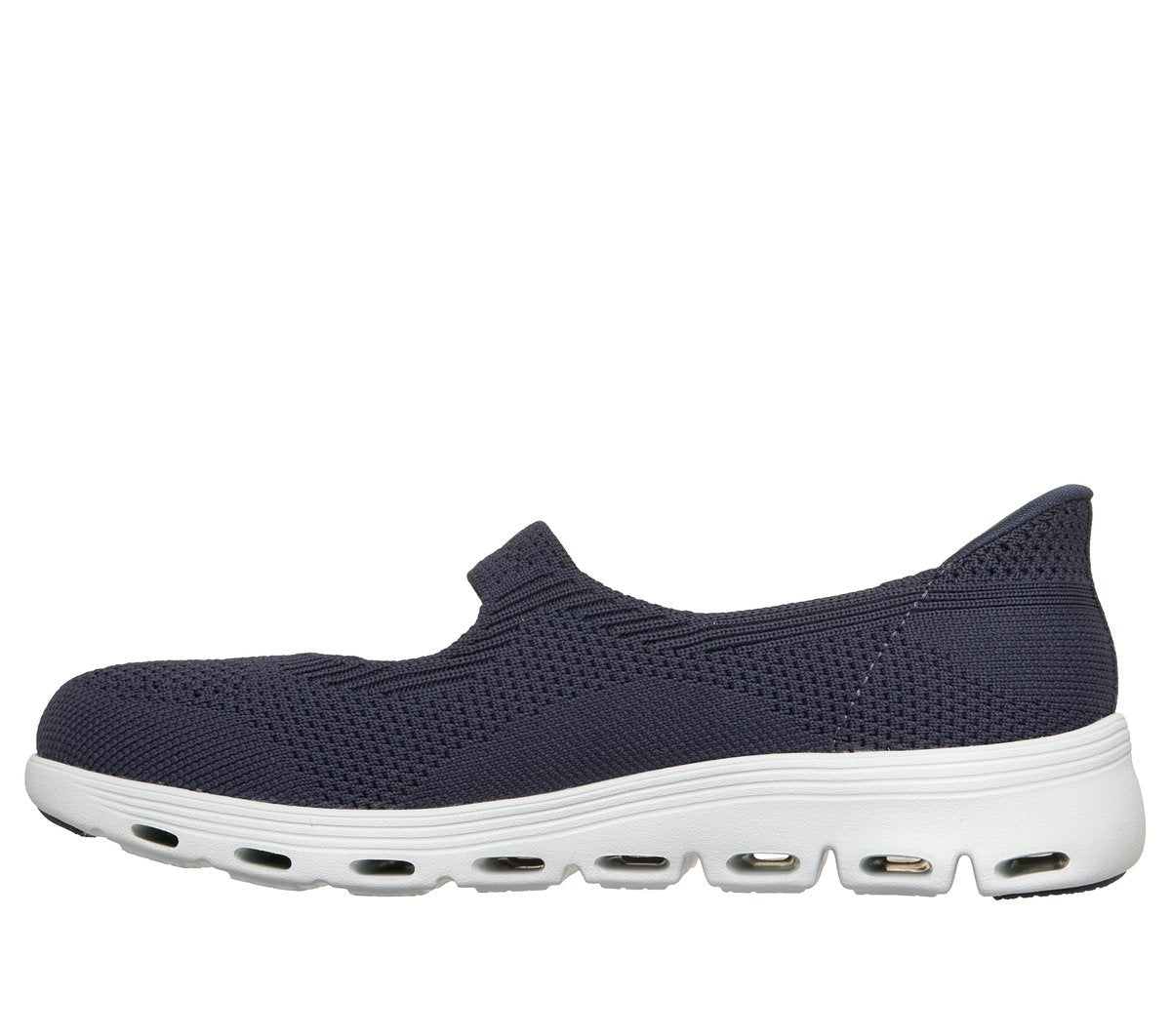 Skechers Recommended - Skechers Slip-ins: Glide-Step Serene - Atta Girl
