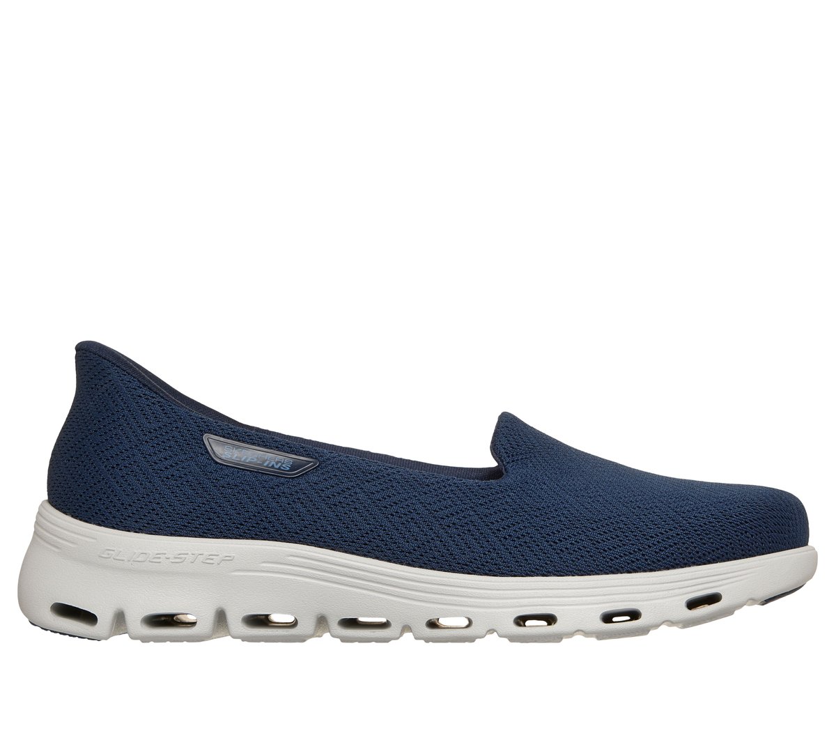 Skechers Recommended - Skechers Slip-ins: Glide-Step Serene - Katherine