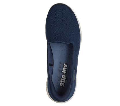 Skechers Recommended - Skechers Slip-ins: Glide-Step Serene - Katherine