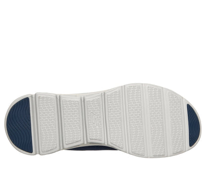 Skechers Recommended - Skechers Slip-ins: Glide-Step Serene - Katherine