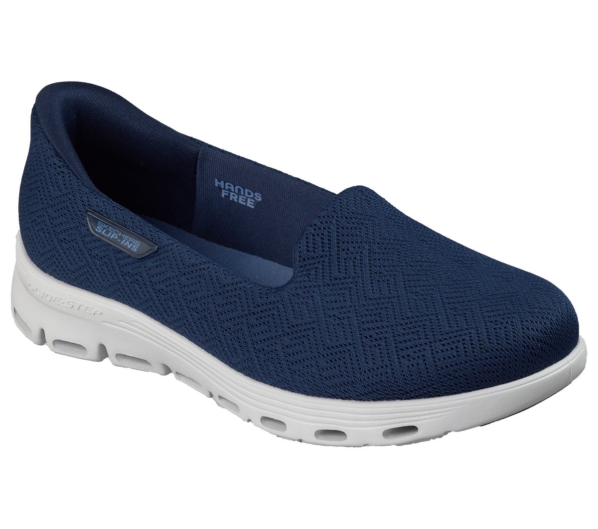 Skechers Recommended - Skechers Slip-ins: Glide-Step Serene - Katherine