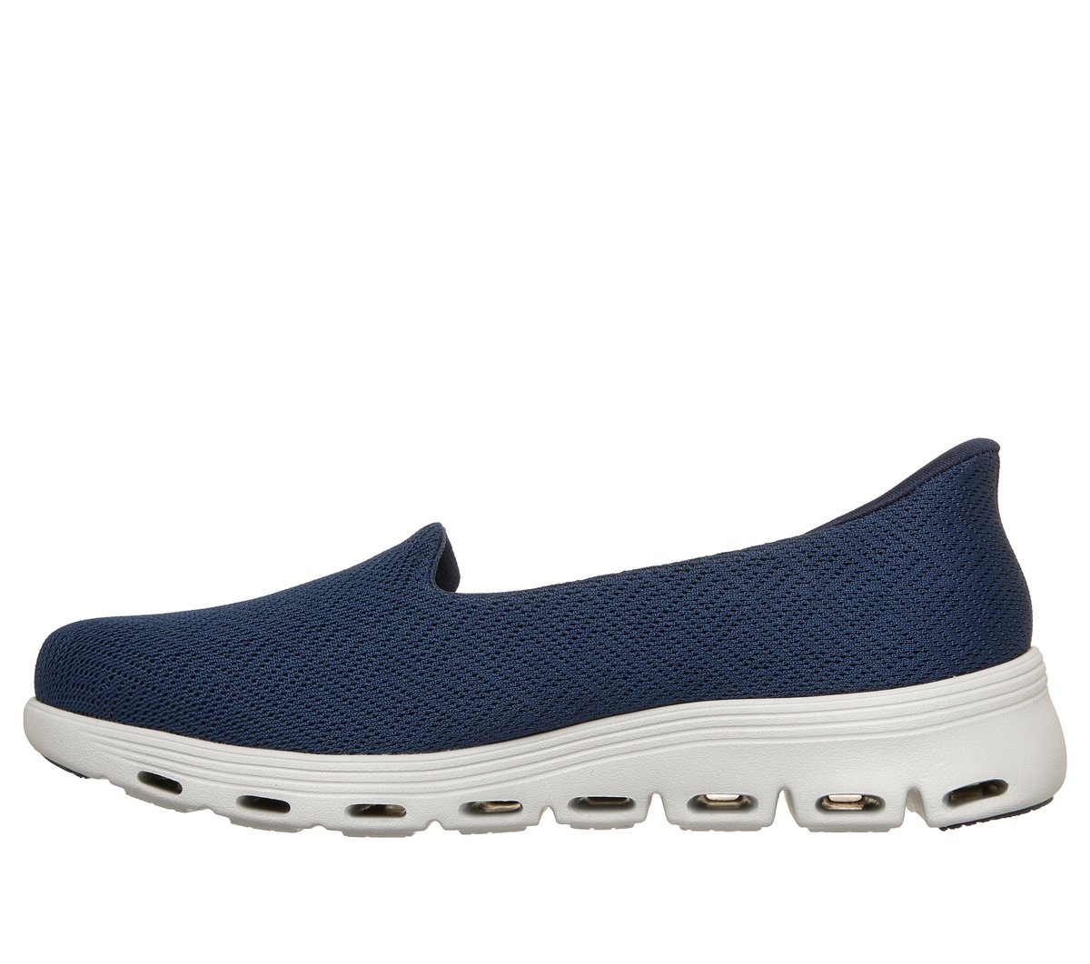 Skechers Recommended - Skechers Slip-ins: Glide-Step Serene - Katherine