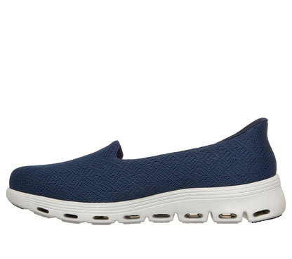 Skechers Recommended - Skechers Slip-ins: Glide-Step Serene - Katherine