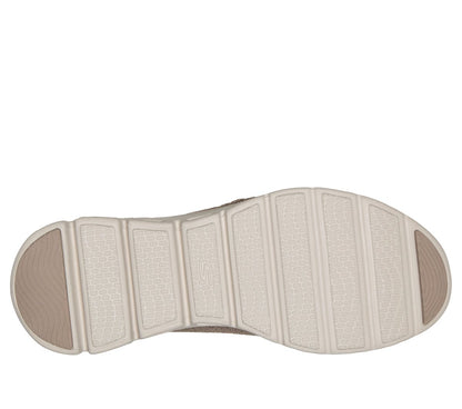 Skechers Signature - Skechers Slip-ins: Glide-Step Serene - Anne