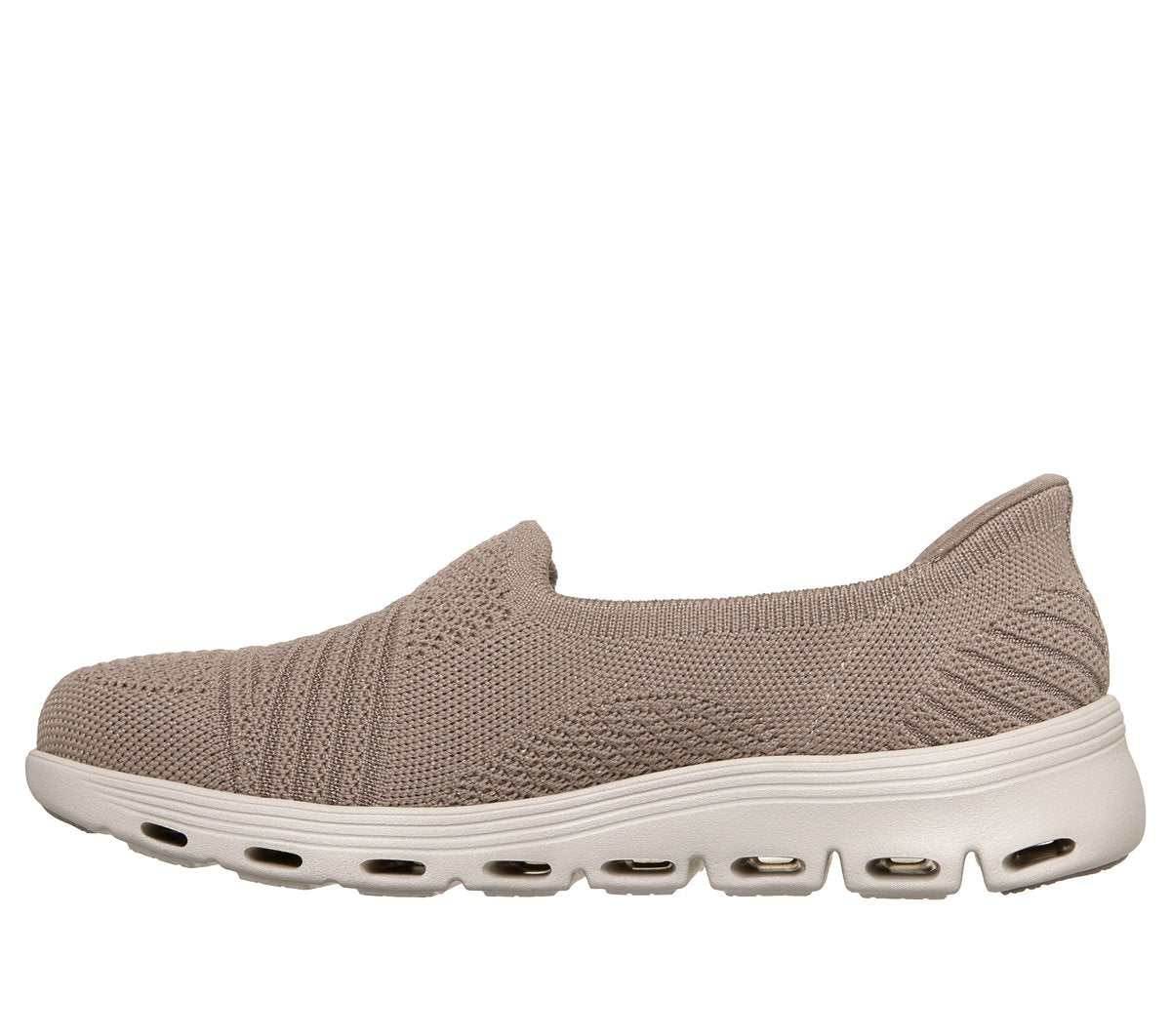 Skechers Signature - Skechers Slip-ins: Glide-Step Serene - Anne