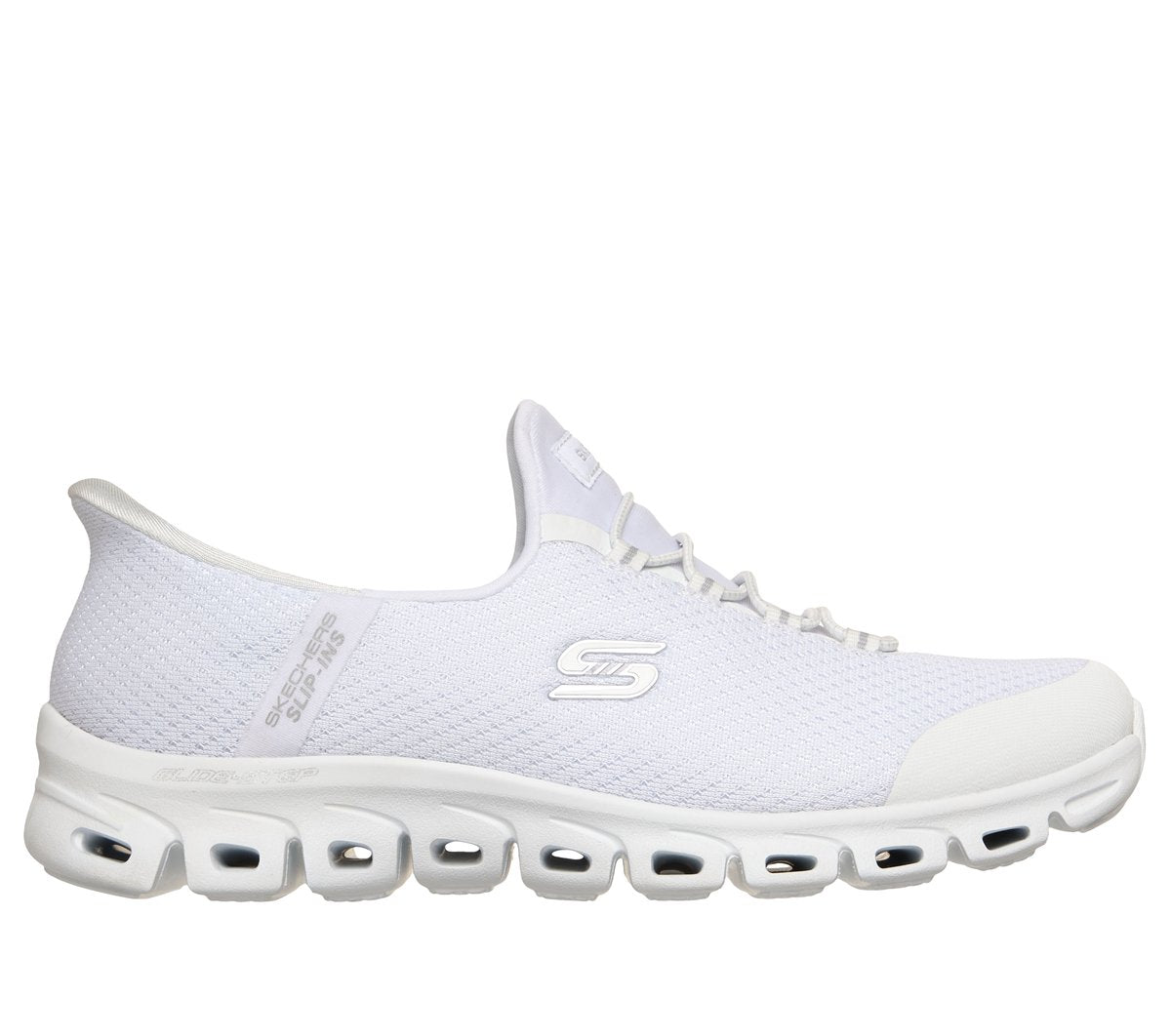 Skechers Essential - Skechers Slip-ins: Glide-Step - Pursuit